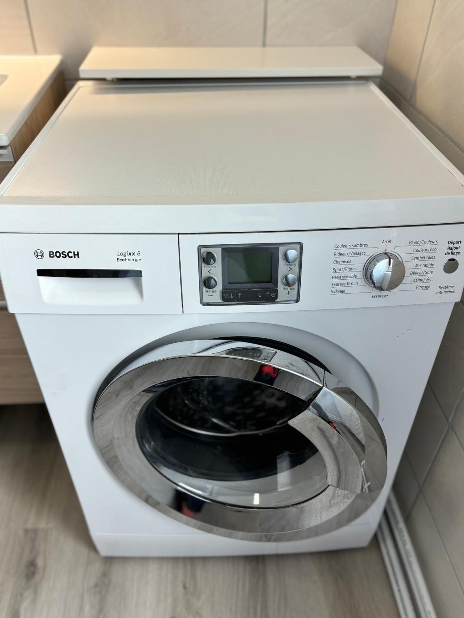L Alsacienne F2 Centre Ville Mulhouse Kültér fotó