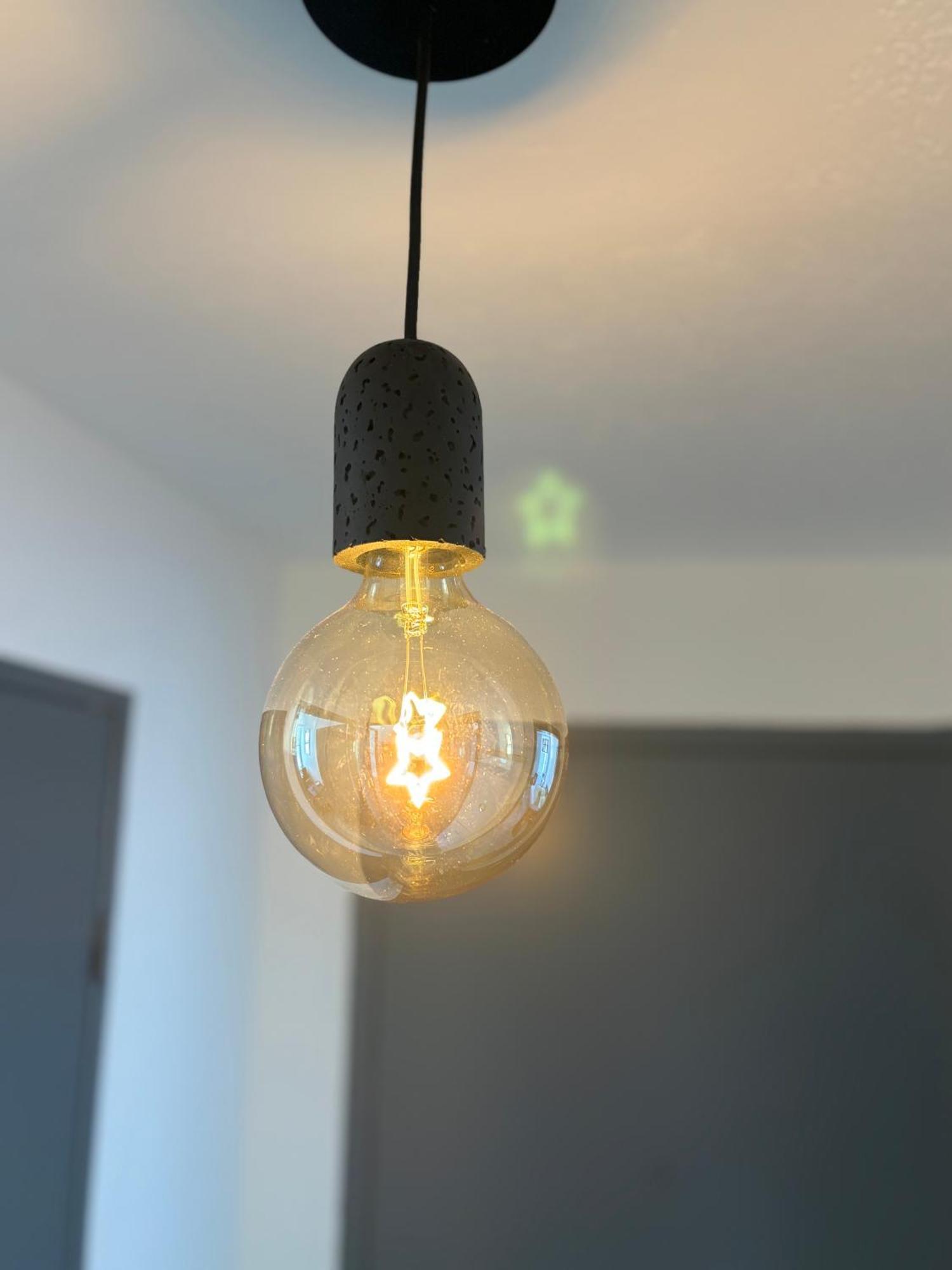 L Alsacienne F2 Centre Ville Mulhouse Kültér fotó