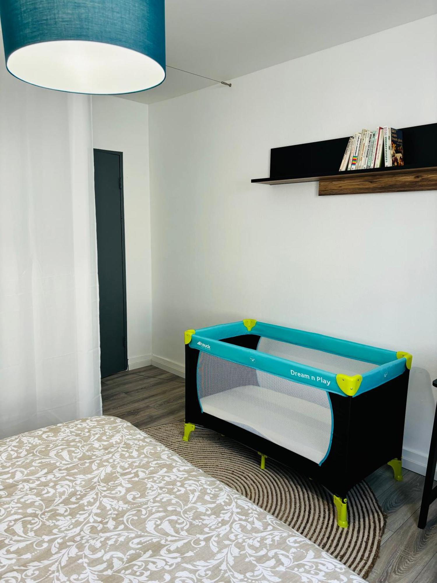L Alsacienne F2 Centre Ville Mulhouse Kültér fotó